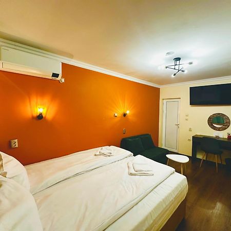 Veli House Velingrad/ Велихаус Къща За Гости Велинград Exterior foto