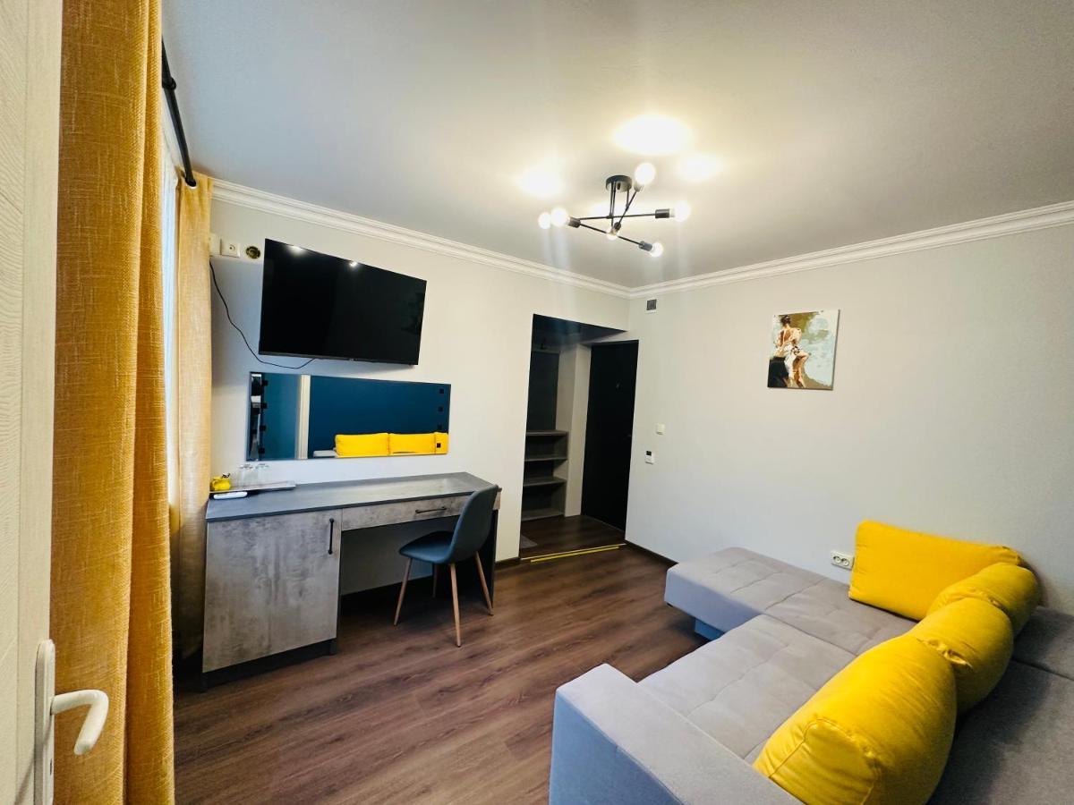 Veli House Velingrad/ Велихаус Къща За Гости Велинград Exterior foto