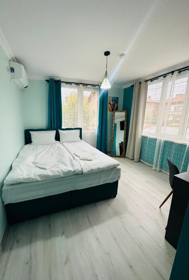 Veli House Velingrad/ Велихаус Къща За Гости Велинград Exterior foto