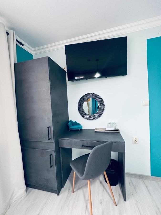 Veli House Velingrad/ Велихаус Къща За Гости Велинград Exterior foto