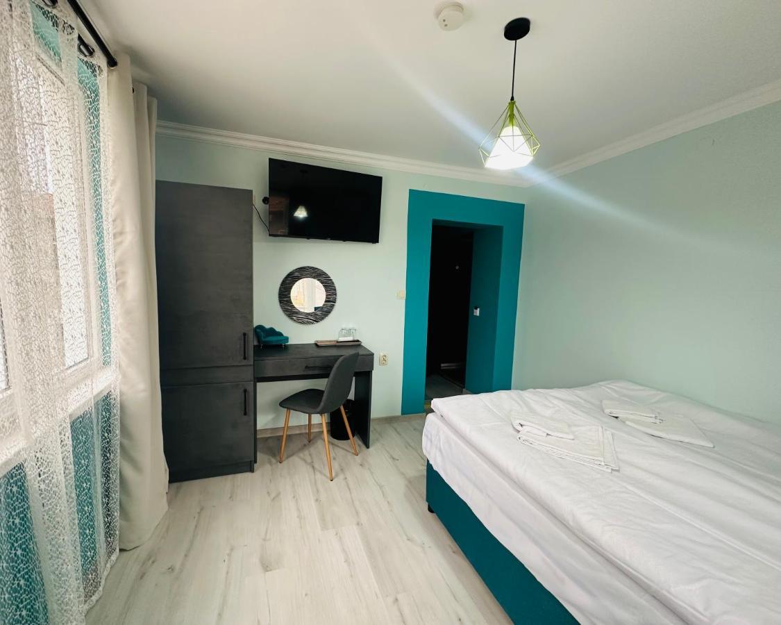 Veli House Velingrad/ Велихаус Къща За Гости Велинград Exterior foto