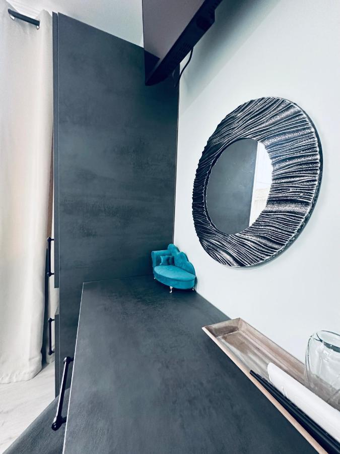 Veli House Velingrad/ Велихаус Къща За Гости Велинград Exterior foto