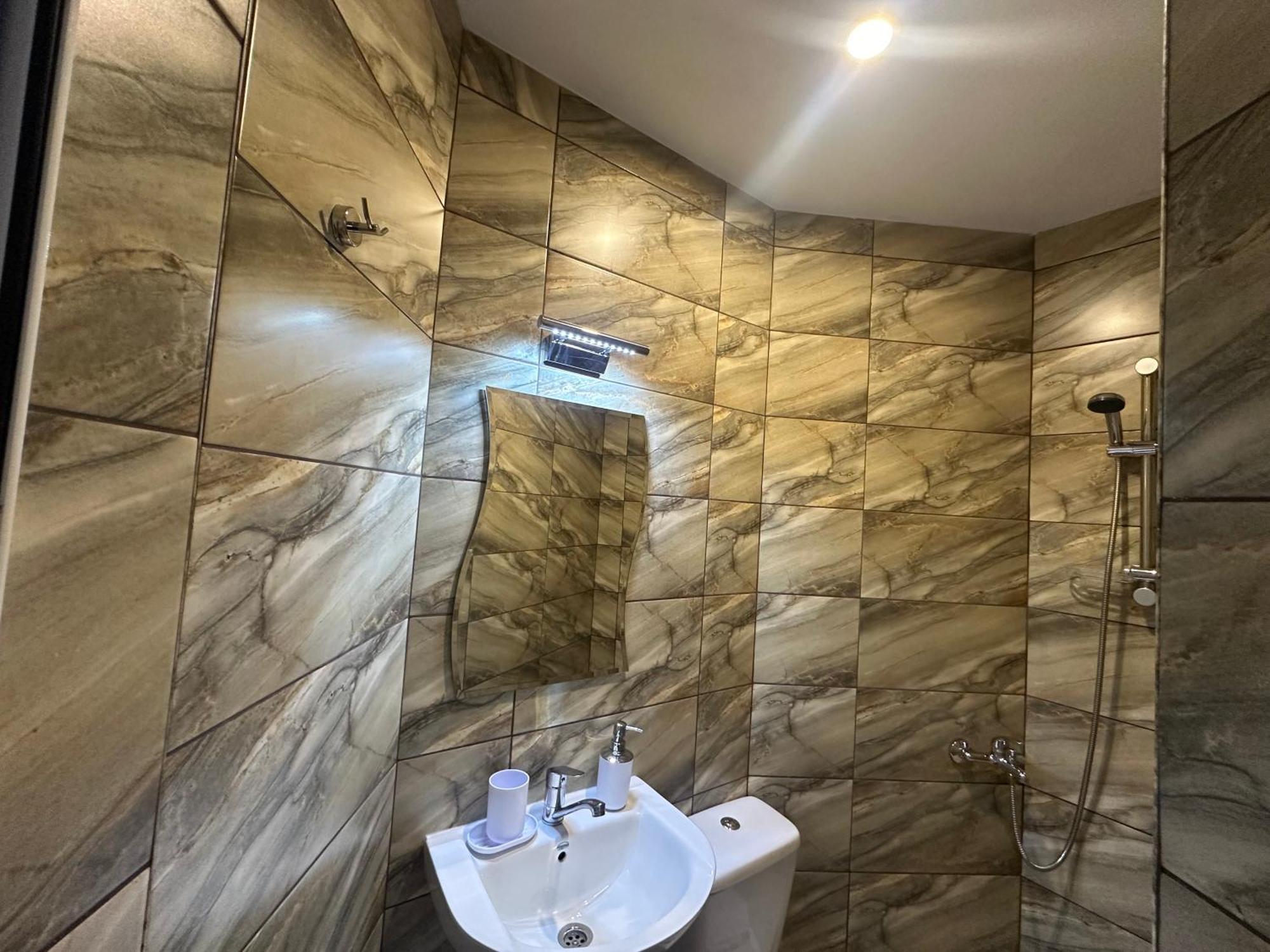 Veli House Velingrad/ Велихаус Къща За Гости Велинград Exterior foto